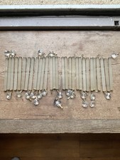 Pampilles x30 crystal d'occasion  Montpellier-