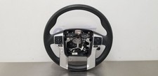 Toyota tundra steering for sale  Richland