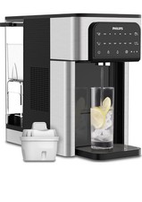 Philips one water for sale  SLEAFORD