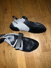 Evolv zenist 10.5 for sale  GLASGOW