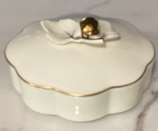Narumi japan bone for sale  Clearwater