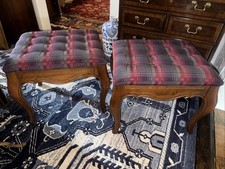 Vintage ethan allen for sale  Sarasota