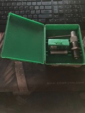 Rcbs bullet puller for sale  Red Oak
