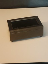 caixinha musica comprar usado caixinha musica comprar usado  Enviando para Brazil