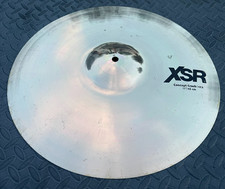 Sabian xsr concept for sale  Montevallo
