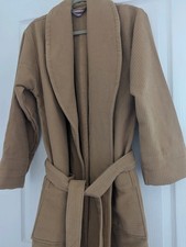 John lewis unisex for sale  EPSOM