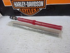 Harley big twin for sale  Bloomington