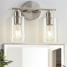 Seable light brushed for sale  Gulf Shores