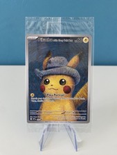 Pikachu with grey d'occasion  Frejus