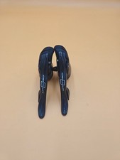 centaur carbon gebraucht kaufen centaur carbon gebraucht kaufen Filderstadt