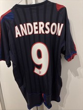 Maillot olympique lyonnais d'occasion  Guichen