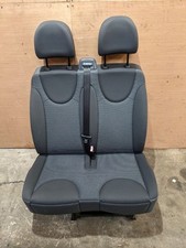 Peugeot expert independence for sale  WOLVERHAMPTON