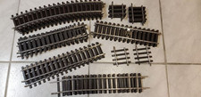 Märklin spur tlg gebraucht kaufen  Eckental