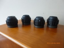 Micro seiki msb for sale  HALESOWEN