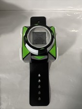 Ben omnitrix interactive for sale  MOLD