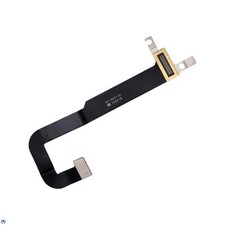 Nappe cable usb d'occasion  Foix