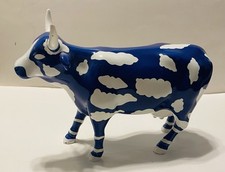2000 cow parade for sale  Simi Valley