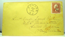 Civil war uss for sale  Charlotte
