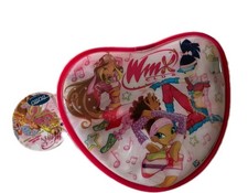 Winx club cuore usato  San Gregorio di Catania