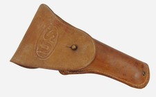 Ww2 holster colt d'occasion  Feignies