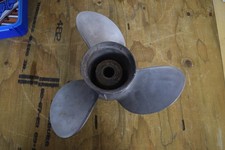 Stainless steel blade for sale  Kingman