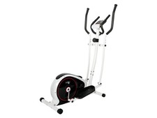 Christopeit sport crosstrainer gebraucht kaufen  Zehdenick