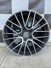 2019 2020 2021 for sale  Bakersfield