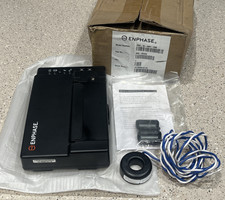 Enphase env am1 for sale  Gilbert