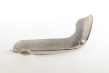 Protection thermique honda d'occasion  Nogent-sur-Vernisson
