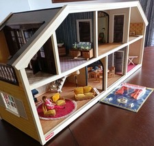 Vintage lundby stockholm for sale  CULLOMPTON