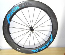 Lambda racing carbon gebraucht kaufen  Hohenlockstedt