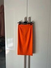 Gonna aderente longuette usato Gonna aderente longuette usato  Monopoli