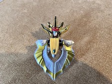 Bandai power rangers for sale  Overland Park