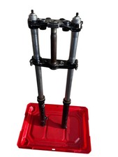 yamaha 500 xt fourche d'occasion yamaha 500 xt fourche d'occasion  Mions