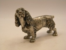 Peltro pewter italy for sale  Chicago