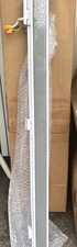 REFRIGERADOR HISENSE | DEFLETOR/FLAPPER VERTICAL K2226984 comprar usado  Enviando para Brazil