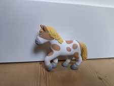 Haba little friends gebraucht kaufen  Hückelhoven