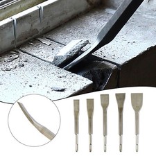 Gebogener meißel meißel gebraucht kaufen  Versand nach Germany