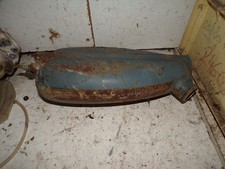 Réservoir peugeot bima d'occasion Réservoir peugeot bima d'occasion  Chalon-sur-Saône