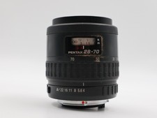 Pentax smc 70mm usato  Ravenna