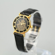Black gold tone for sale  Gilbert