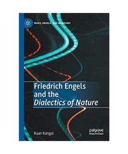 Friedrich engels and gebraucht kaufen  Trebbin