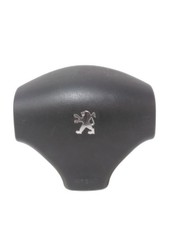 Airbag volant 4112fw d'occasion  Vitrolles