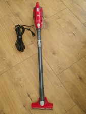 Dirt devil dusty gebraucht kaufen  Hermsdorf