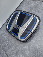 Genuine honda 2023 for sale  CRADLEY HEATH