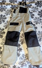 Boys size 10k for sale  Livermore Falls