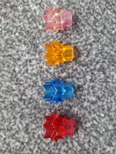 Vintage pifco woolworths for sale Vintage pifco woolworths for sale  PAISLEY