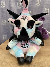 Kill star kreeptures for sale  ORPINGTON