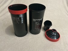 jobo tank gebraucht kaufen  Schwedt/Oder