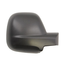 Wing mirror cover for sale  TELFORD